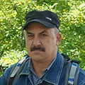 Иван Гончаров, Мастер универсал в Михайловске / окМастерок