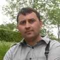 Игорь Разжавин, Электрик - Сантехник в Михайловске / окМастерок