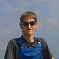 Сергей Жуков, Мастер универсал в Михайловске / окМастерок